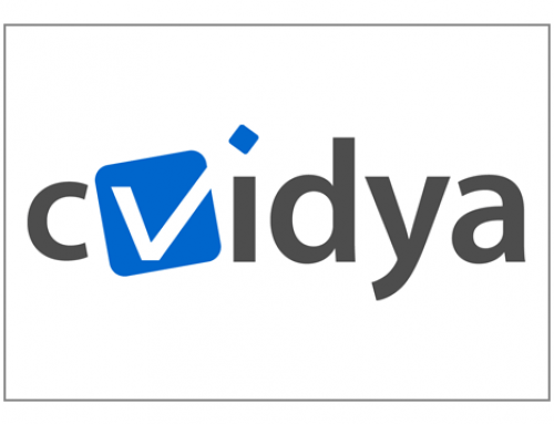 cVidya