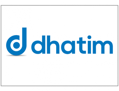 Dhatim