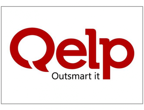 Qelp