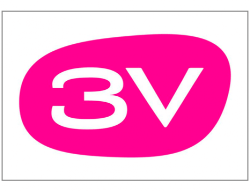 3V