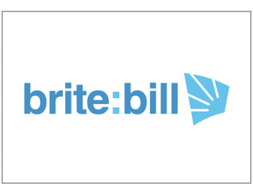 Brite:Bill