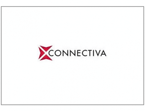 Connectiva