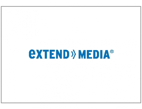 ExtendMedia