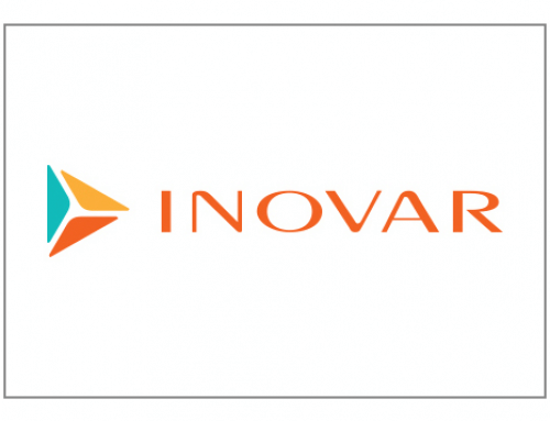 Inovar