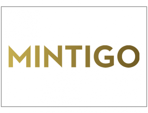 Mintigo