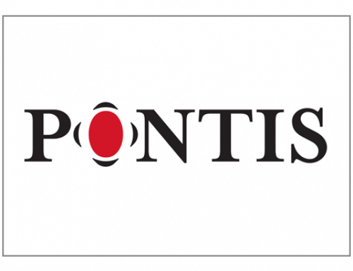 Pontis