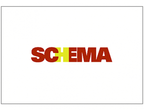 Schema