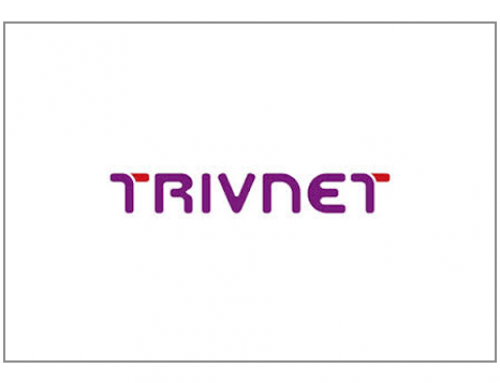 Trivnet