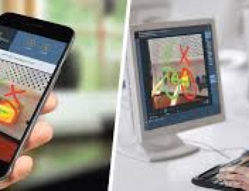 TechSee Secures USD7.5M in Series A Funding