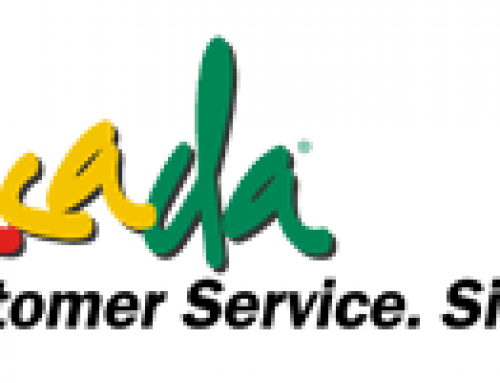 Jacada partners with Idomoo to bring Personalized Video to Visual IVR