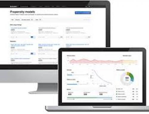 2017 events and innovations that were changing the world