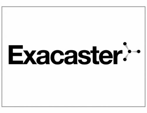 Exacaster