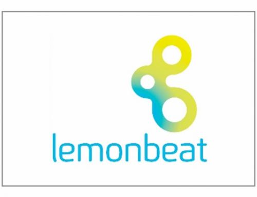 Lemonbeat